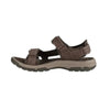 TEVA Sandals LANGDON MEN SANDAL LANGDON MEN SANDAL