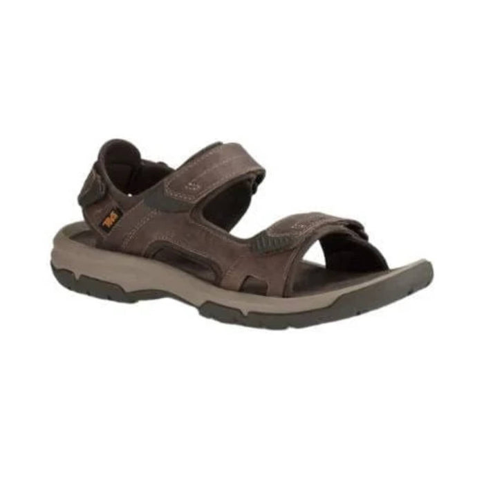 TEVA Sandals LANGDON MEN SANDAL LANGDON MEN SANDAL