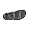 TEVA SANDALS MEN HUDSON HIKING SANDAL MEN HUDSON HIKING SANDAL
