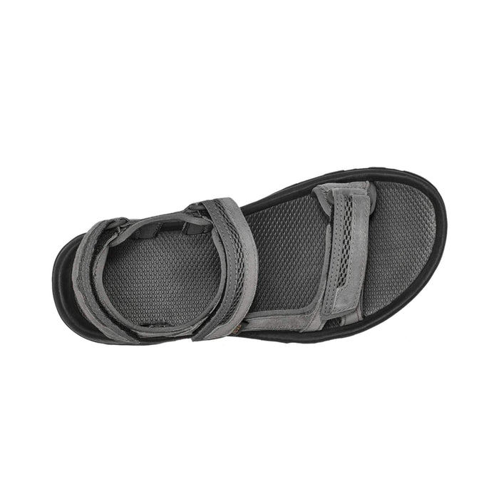 TEVA SANDALS MEN HUDSON HIKING SANDAL MEN HUDSON HIKING SANDAL