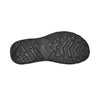 TEVA SANDALS MEN HUDSON HIKING SANDAL MEN HUDSON HIKING SANDAL