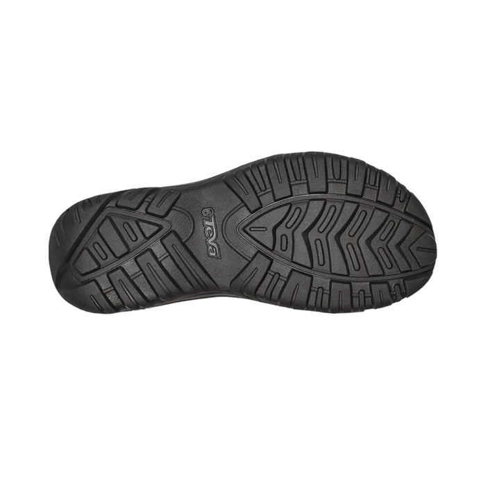 TEVA SANDALS MEN HUDSON HIKING SANDAL MEN HUDSON HIKING SANDAL