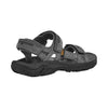 TEVA SANDALS MEN HUDSON HIKING SANDAL MEN HUDSON HIKING SANDAL
