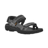 TEVA SANDALS MEN HUDSON HIKING SANDAL MEN HUDSON HIKING SANDAL