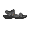 TEVA SANDALS MEN HUDSON HIKING SANDAL MEN HUDSON HIKING SANDAL