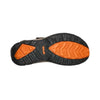 TEVA SANDALS MEN HUDSON HIKING SANDAL MEN HUDSON HIKING SANDAL