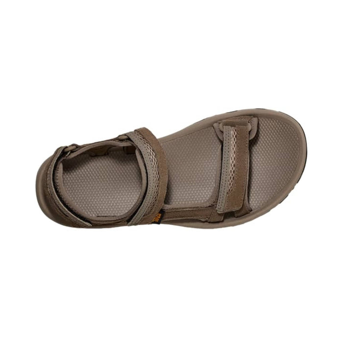 TEVA SANDALS MEN HUDSON HIKING SANDAL MEN HUDSON HIKING SANDAL
