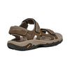 TEVA SANDALS MEN HUDSON HIKING SANDAL MEN HUDSON HIKING SANDAL