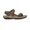 TEVA SANDALS MEN HUDSON HIKING SANDAL MEN HUDSON HIKING SANDAL