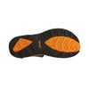 TEVA SANDALS MEN HUDSON HIKING SANDAL MEN HUDSON HIKING SANDAL