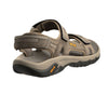 TEVA SANDALS MEN HUDSON HIKING SANDAL MEN HUDSON HIKING SANDAL