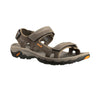 TEVA SANDALS MEN HUDSON HIKING SANDAL MEN HUDSON HIKING SANDAL