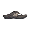 TEVA Sandals PAJARO MEN PAJARO MEN
