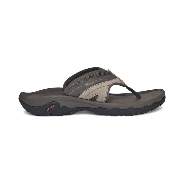 TEVA Sandals PAJARO MEN PAJARO MEN