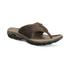 TEVA Sandals PAJARO MEN PAJARO MEN