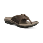 TEVA Sandals PAJARO MEN PAJARO MEN