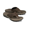 TEVA Sandals PAJARO MEN PAJARO MEN