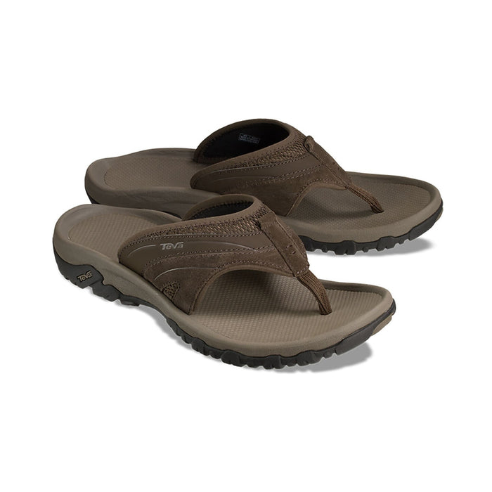 TEVA Sandals PAJARO MEN PAJARO MEN