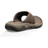 TEVA Sandals PAJARO MEN PAJARO MEN