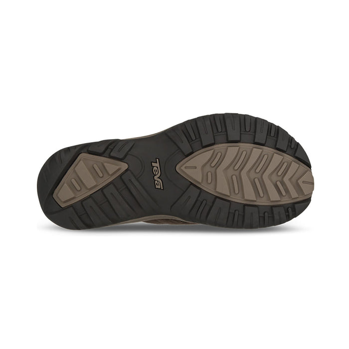 TEVA Sandals PAJARO MEN PAJARO MEN