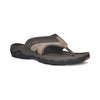TEVA Sandals PAJARO MEN PAJARO MEN