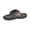 TEVA Sandals PAJARO MEN PAJARO MEN