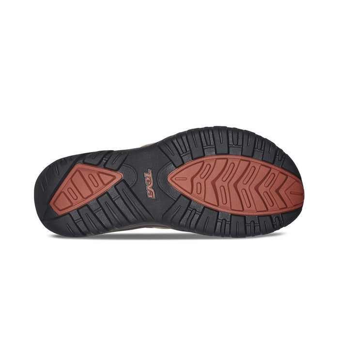 TEVA Sandals PAJARO MEN PAJARO MEN