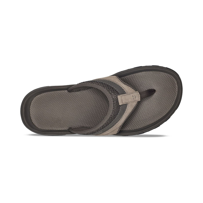 TEVA Sandals PAJARO MEN PAJARO MEN