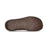 TEVA Sandals Teva Men's Flintwood Sandal Teva Men's Flintwood Sandal