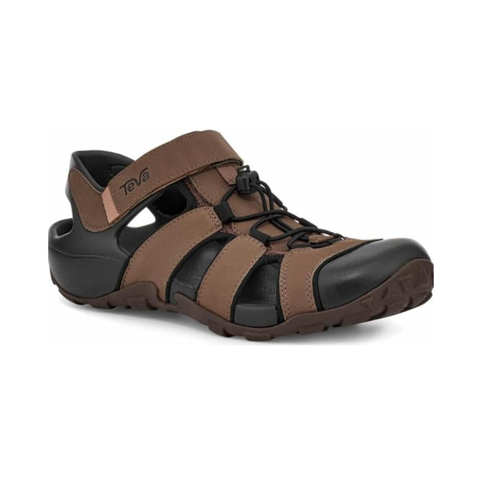 TEVA Sandals Teva Men's Flintwood Sandal Teva Men's Flintwood Sandal