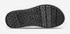 TEVA Sandals Teva Voya Flip Bar Street Black Teva Voya Flip Bar Street Black