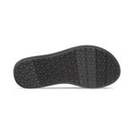 TEVA Sandals Teva Voya Flip Bar Street Black Teva Voya Flip Bar Street Black