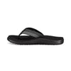 TEVA SANDALS VOYA FLIP VORI BLACK GRAY VOYA FLIP VORI BLACK GRAY