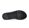 TEVA Sandals Voya - Mahani Burnt Olive Voya - Mahani Burnt Olive