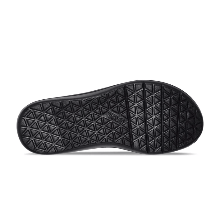 TEVA Sandals Voya - Mahani Burnt Olive Voya - Mahani Burnt Olive