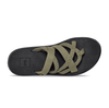TEVA Sandals Voya - Mahani Burnt Olive Voya - Mahani Burnt Olive