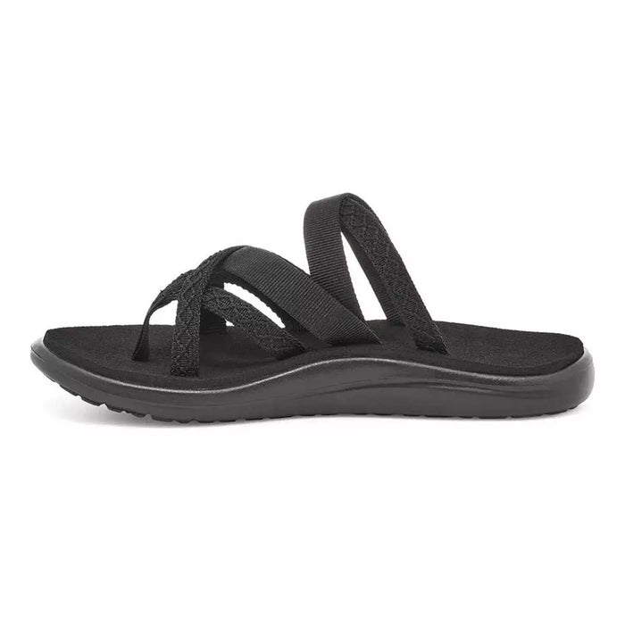 TEVA Sandals VOYA WOMEN ZILLESA VOYA WOMEN ZILLESA