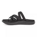TEVA Sandals VOYA WOMEN ZILLESA VOYA WOMEN ZILLESA