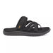 TEVA Sandals VOYA WOMEN ZILLESA VOYA WOMEN ZILLESA