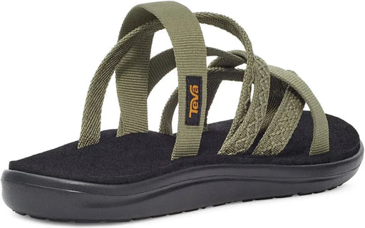TEVA Sandals VOYA WOMEN ZILLESA VOYA WOMEN ZILLESA