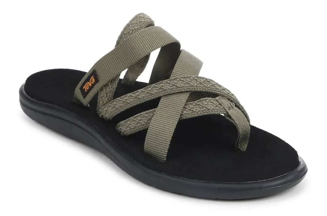 TEVA Sandals VOYA WOMEN ZILLESA VOYA WOMEN ZILLESA