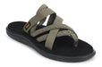 TEVA Sandals VOYA WOMEN ZILLESA VOYA WOMEN ZILLESA