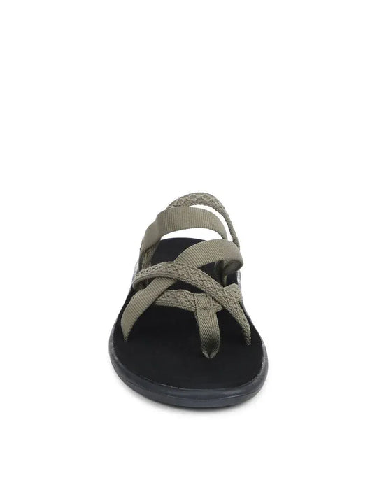 TEVA Sandals VOYA WOMEN ZILLESA VOYA WOMEN ZILLESA