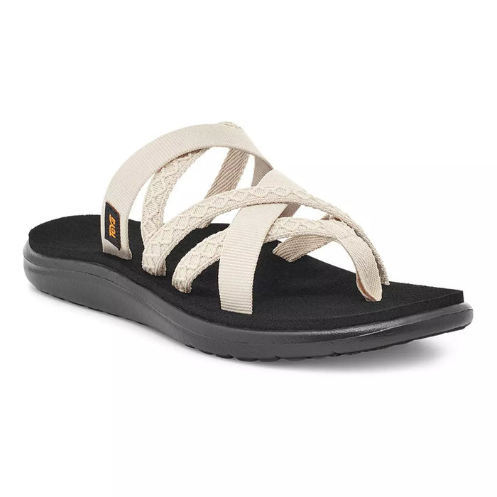 TEVA Sandals VOYA WOMEN ZILLESA VOYA WOMEN ZILLESA