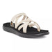 TEVA Sandals VOYA WOMEN ZILLESA VOYA WOMEN ZILLESA
