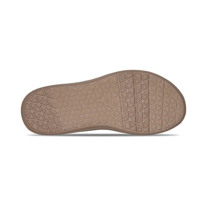 TEVA Sandals VOYA WOMEN ZILLESA VOYA WOMEN ZILLESA