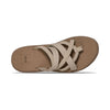 TEVA Sandals VOYA WOMEN ZILLESA VOYA WOMEN ZILLESA