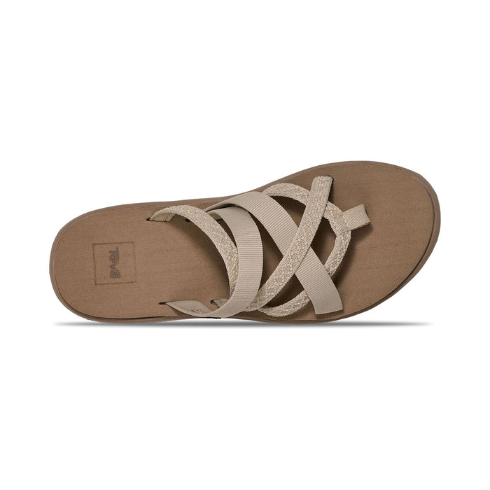 TEVA Sandals VOYA WOMEN ZILLESA VOYA WOMEN ZILLESA