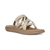 TEVA Sandals VOYA WOMEN ZILLESA VOYA WOMEN ZILLESA