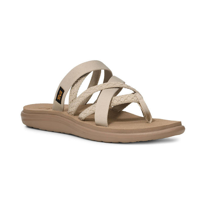 TEVA Sandals VOYA WOMEN ZILLESA VOYA WOMEN ZILLESA